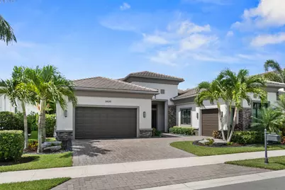 2620 NW 69th Street, Boca Raton, FL 33496 - Photo 1