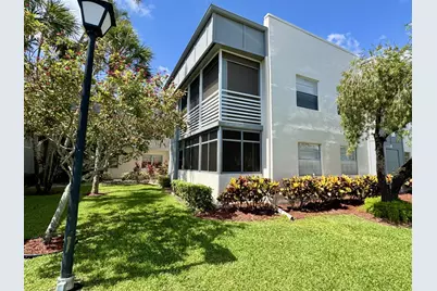 541 Normandy L Trail, Delray Beach, FL 33484 - Photo 1