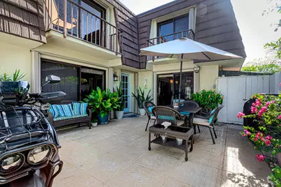 3934 Carolina Drive #803, Lake Worth, FL 33461 - Photo 1