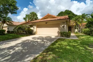 2575 Iroquois Cir, West Palm Beach, FL 33409 - Photo 1