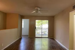 704 Gardens Dr, Pompano Beach, FL 33069 - Photo 1