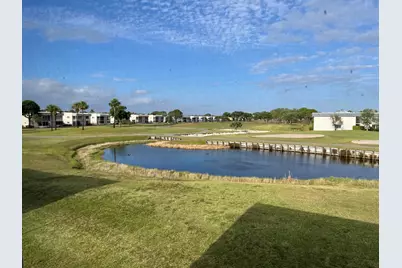 460 Flanders J, Delray Beach, FL 33484 - Photo 1