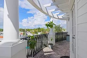 1970 S Dixie Hwy, West Palm Beach, FL 33401 - Photo 1