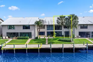 4185 SE St Lucie Blvd, Stuart, FL 34997 - Photo 1