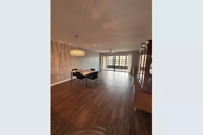 1851 SW Palm City Road, Unit #E302, Stuart, FL 34994 - Photo 1