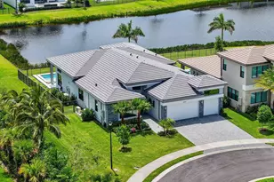 20018 Cabot Clfs Ct, Boca Raton, FL 33434 - Photo 1