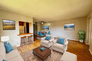 92 Canterbury D, West Palm Beach, FL 33417 - Photo 1