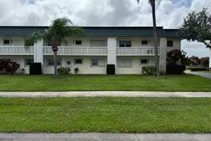 3150 Meridian Way S, Palm Beach Gardens, FL 33410 - Photo 1