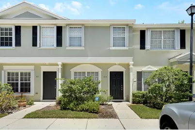 819 Kokomo Key Lane, Delray Beach, FL 33483 - Photo 1