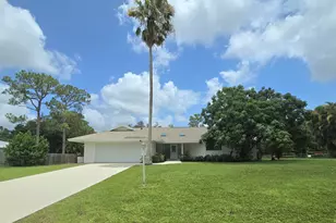 1680 SW Belgrave Terrace, Stuart, FL 34997 - Photo 1