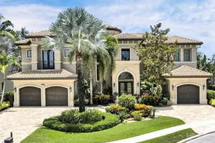 16793 Crown Bridge Dr, Delray Beach, FL 33446 - Photo 1