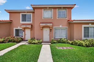 9850 Kamena Cir, Boynton Beach, FL 33436 - Photo 1