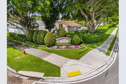 8155 Scenic Turn, Boca Raton, FL 33433 - Photo 1