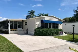 3523 NW 67th St, Coconut Creek, FL 33073 - Photo 1