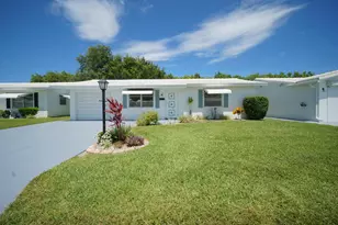 114 SW 8th Pl, Boynton Beach, FL 33426 - Photo 1