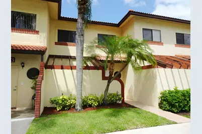 4717 N Pine Island Road #160, Sunrise, FL 33351 - Photo 1