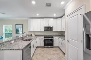 805 Barber St, Sebastian, FL 32958 - Photo 1