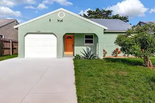5914 SE Mitzi Ln, Stuart, FL 34997 - Photo 1