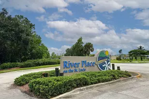 650 Waters Edge Ln, Port Saint Lucie, FL 34983 - Photo 1