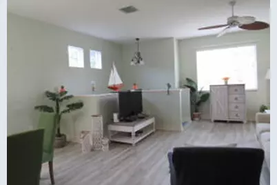 48 SE Sedona Circle, Unit #201, Stuart, FL 34994 - Photo 1