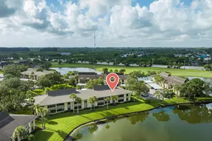 6 Plantation Dr, Vero Beach, FL 32966 - Photo 1