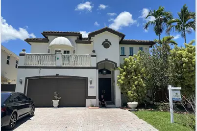 16344 SW 66th Street, Miami, FL 33193 - Photo 1
