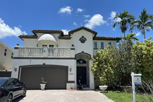 16344 SW 66th St, Miami, FL 33193 - Photo 1