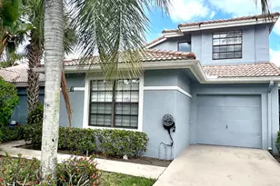 9815 Watermill Cir, Boynton Beach, FL 33437 - Photo 1