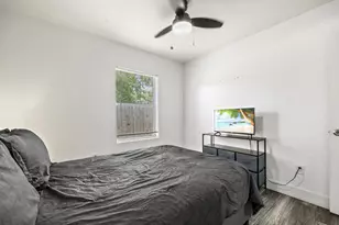 126 NW 6th Ave, Delray Beach, FL 33444 - Photo 1