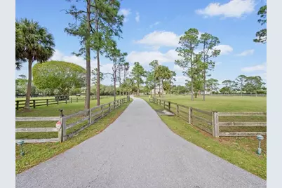 11333 Acme Road, Wellington, FL 33414 - Photo 1