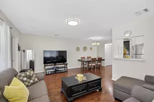 363 Sheffield O, West Palm Beach, FL 33417 - Photo 1