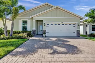 440 SE Mulberry Wy, Port Saint Lucie, FL 34984 - Photo 1