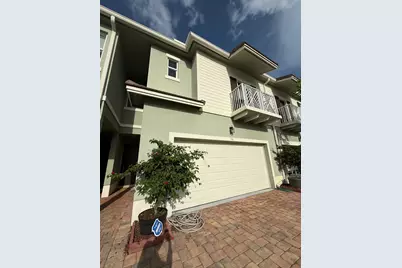 56 Sabal Court, Royal Palm Beach, FL 33411 - Photo 1