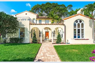 248 NE 1st Avenue, Delray Beach, FL 33444 - Photo 1