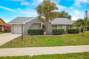 5721 Adair Way, Lake Worth, FL 33467 - Photo 1