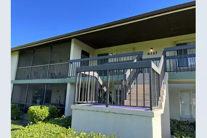 6327 Chasewood G Drive #G, Jupiter, FL 33458 - Photo 1