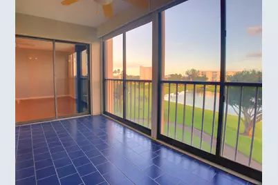 7076 Huntington 404 Lane, Unit #404, Delray Beach, FL 33446 - Photo 1