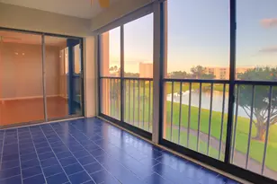 7076 Huntington 404 Ln Unit, Delray Beach, FL 33446 - Photo 1