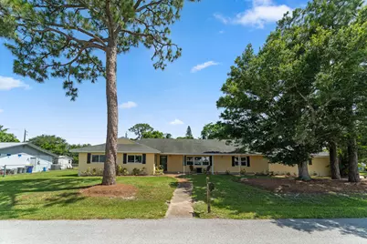1144 NW 12th Terrace, Stuart, FL 34994 - Photo 1