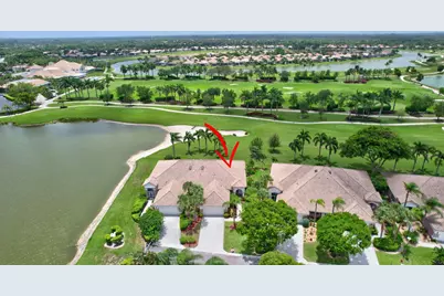 6866 Swansea Lane, Boynton Beach, FL 33472 - Photo 1