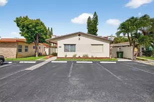 1037 N Victoria Park Rd, Fort Lauderdale, FL 33304 - Photo 1