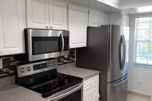 905 Southridge Rd, Delray Beach, FL 33444 - Photo 1