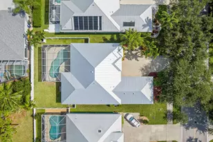 2270 NW Windemere Dr, Jensen Beach, FL 34957 - Photo 1