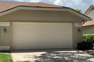 308 Ridge Rd, Jupiter, FL 33477 - Photo 1