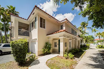 11765 W Atlantic Boulevard, Unit #1626, Coral Springs, FL 33071 - Photo 1