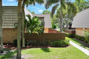 5741 57th Way, West Palm Beach, FL 33409 - Photo 1