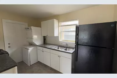 1244 W 36th Street, Unit #2, Riviera Beach, FL 33404 - Photo 1