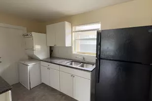 1244 W 36th St, Riviera Beach, FL 33404 - Photo 1