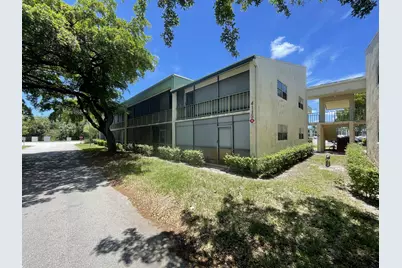 4116 NW 88th Avenue, Unit #206, Coral Springs, FL 33065 - Photo 1