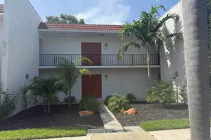 1723 Embassy Dr, West Palm Beach, FL 33401 - Photo 1